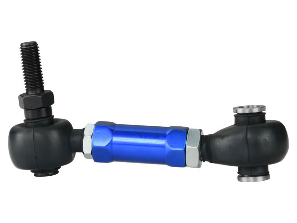 改裝底盤懸掛拉桿 鋁合金中間桿