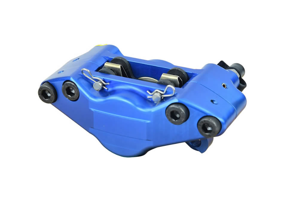 航空鋁合金CNC加工  雙活塞卡鉗_7.jpg